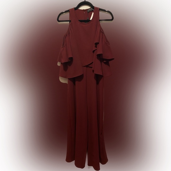 NEW The Fifth Label - Lovers & Friends Jumpsuit - Picture 6 of 7